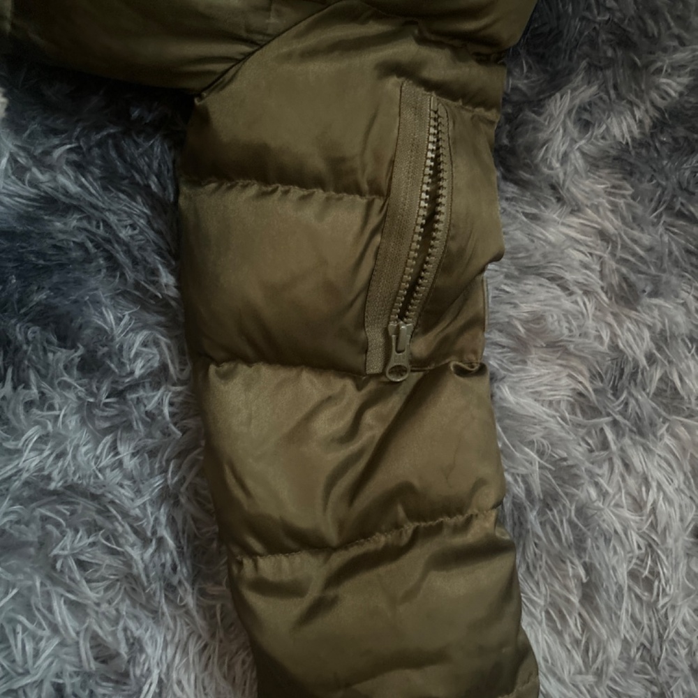 Gap jacket - Picture 4 of 4